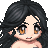 Lady Nico's avatar