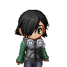 Kazumi19's avatar