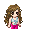 sabina2006's avatar