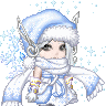 animeia's avatar