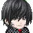 vampire902's avatar