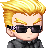 GDs Wesker's avatar