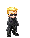 GDs Wesker's avatar