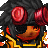 Demonic Maxx's avatar