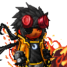 Demonic Maxx's avatar