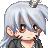 Siyo-Chan's avatar