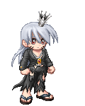 Siyo-Chan's avatar