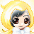 Queeny Tran's avatar