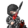bjarkiadal's avatar