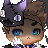 x_ii_kitten_ii_x's avatar