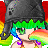 ipooprainbows1's avatar