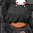 Baphomet Elder