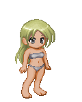 lala_22's avatar