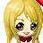 Ryuu789's avatar