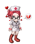haleyzcomet00004's avatar