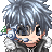 darkaichi's avatar