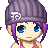 Sekai Saonji's avatar