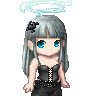 Gothica_1314's avatar
