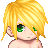 Vocaloid Yellow's avatar
