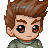 xIRON MAN MARK3's avatar
