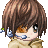 Kamui_Gaku's avatar