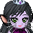 Princess Ane's avatar