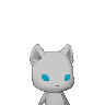 Akira Hiroshi's avatar