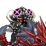Neosekid's avatar