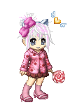 XxHello_KittehxX's avatar