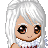 norasya's avatar