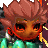 project alpha's avatar