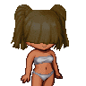 GABRIELovesDELICIOUS's avatar