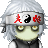 sajukana-'s avatar