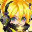 Rui Kamishiro's avatar