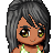 missy-ruru's avatar