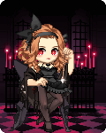 Maki_Chan97's avatar
