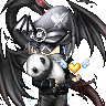 KillerDomoOwnsU's avatar