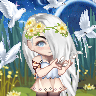 SuccMyMeme's avatar
