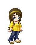 [[Tarah]]'s avatar