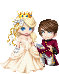 Tee-Hee__x's avatar