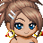 bootiful-smexi-cute's avatar