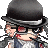 Monsieur Plum's avatar