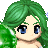 Ambient Green's avatar