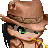 cowgirlkilla's avatar