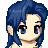Haiena-Anbu's avatar