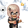 Courtney-Chi's avatar