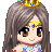 Princess Mellisa's avatar