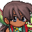 Kingdom_of_Hearts01's avatar