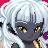 Ociluce's username