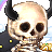 Lunaticrabbits's avatar